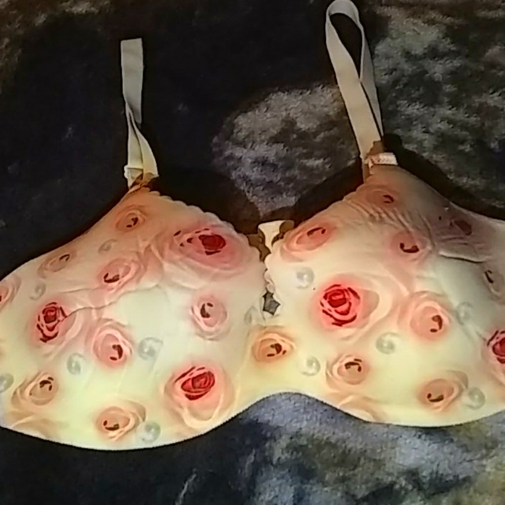 George bra size 38D - Picture 2 of 6